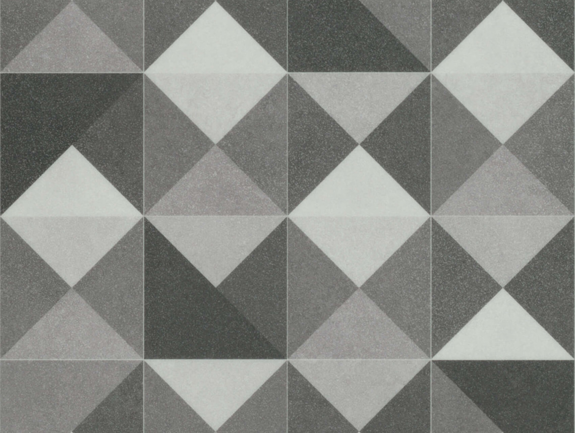Surestep stone - 17842 speckled concrete tile